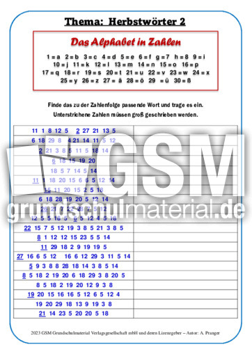 Herbstwörter 2.pdf